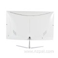 NZPAL factory 23.6inch corei5 1920*1080 Graphics desktop